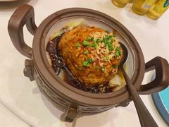 -扬州狮子楼·非遗淮扬菜(总店)