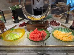 -北京广安门维景国际大酒店