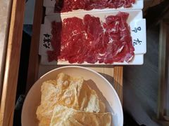 -大喜牛鲜牛肉火锅(营迹路店)