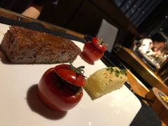 -AZUL by FUEL蓝色·法式酒馆(琶醍店)