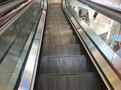 -争鲜回转寿司(中街大悦城店)