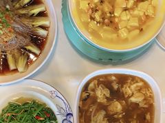 -万福·家宴(平谷店)