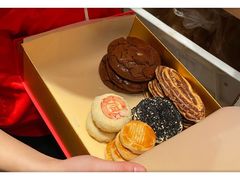 -和平菓局(王府井店)