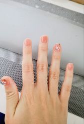 -尤米一站式美甲美睫