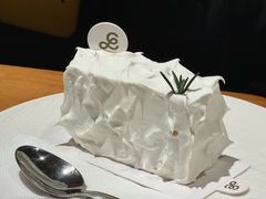 -gaga(南京德基广场店)