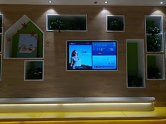 -贝思特蒙特梭利早教新区旗舰中心(苏州新区复悦城店)