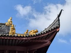 -太平禅寺