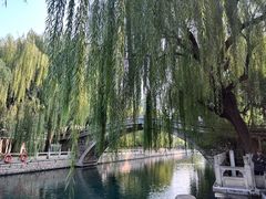-环城公园