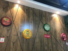 -丽丽水煮(顺外路店)