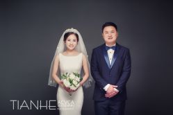 点击看大图 -爱城婚纱摄影·品质严选店