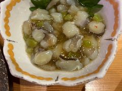 -游You House(西单老佛爷店)