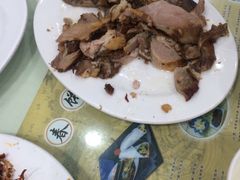 -毛毛春饼(尚志大街店)