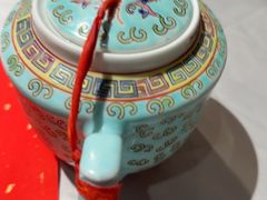 -孔乙己酒家(虹桥路店)