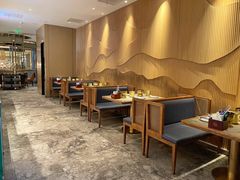 -亚马逊蒸汽活海鲜自助(LCM置汇旭辉广场店)