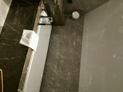 android_upload_pic-哈尔滨中央大街华特酒店