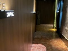 -大桶大足浴(静安店)