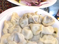-清真伊源饺子馆(陶然共友大厦店)