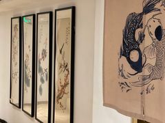 -麦子MaiMassage(打浦桥店)