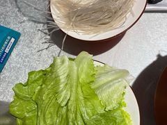 -王家大院·南京菜(湛江路总店)