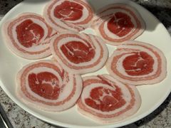 -高丽屋(天宁寺店)