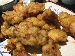 -蜀留香石锅鱼(六顺街店)