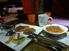 -相聚时光(光华店)