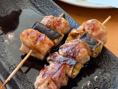 -将军日本餐厅·Shogun(厦门马哥孛罗东方大酒店)