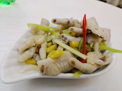 -庐州太太(CBD店)