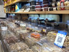 -李大姐心甜(丰产路店)