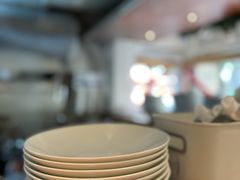 -真打拉面·日式拉面新流派(体育西横街店)