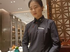 -无锡丽笙精选酒店·兰亭阁中餐厅