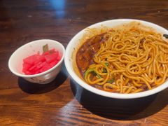 -姚记炒肝店(簋街店)