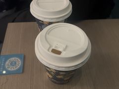 -锦艾·推拿艾灸&疗愈SPA(凯德1818店)