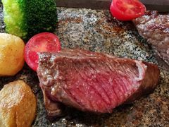 -豪味家(广益哥伦布店)