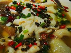 -巴依老爷新疆美食(远洋未来汇购物中心店)