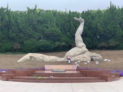 -上海市龙华烈士陵园