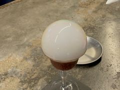 -BE NORMAL CAFE(霞溪路店)