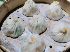 -苏小柳手作点心(控江旭辉分院)