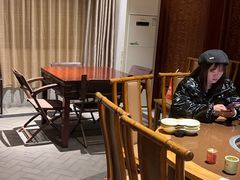 -巴倒烫陆派火锅山庄(南山总店)