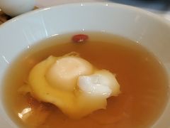 -至尊强仔(正光北街店)