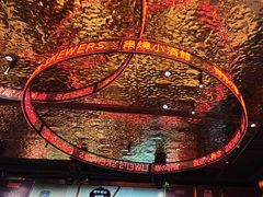 -丽伟的串·烧烤·砂锅(季景天地店)