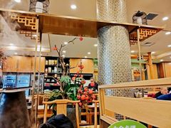 -牛街·马辈儿涮肉(牛街二店)