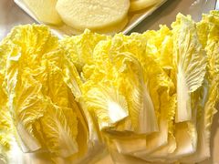 -安吉美渝石锅鱼(芜园西路店)