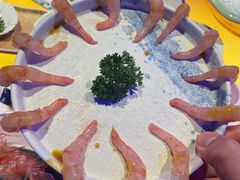 -味见·雪月花(天富路店)