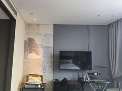 -连云港苏宁索菲特酒店
