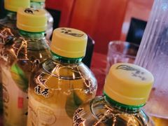 -HIB HUB公社(解放西路店)