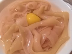 -九鼎轩脆毛肚火锅(三钢里店)