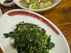 -宝中宝食府(清泰街店)