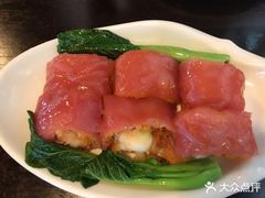 -添运来(茶园奥园广场店)