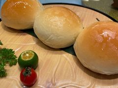 -松雅轩(大源店)